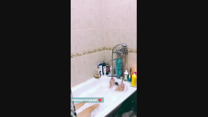 Instasamka porn video – Instasamka 2018 11 29 18 26 07 1 mp4