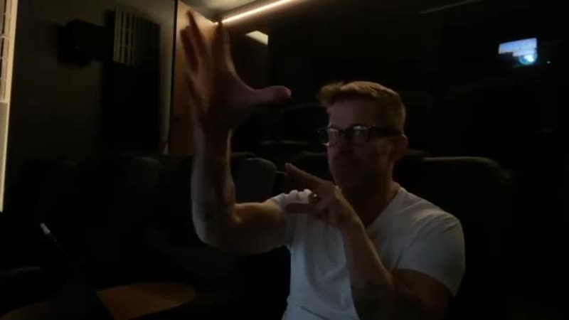 Bvs live commentary announcement