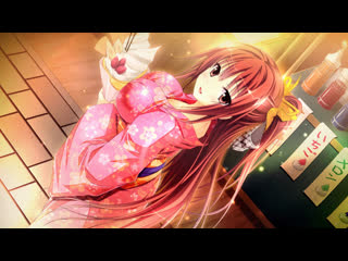 Dad Reassured His Sister, Brother, Dad, Cousin, Incest, Mature, Sister, Mommy, Wife, Cuckold, Porn, Changed, Periscope, Incest, Beautiful, Drunk 