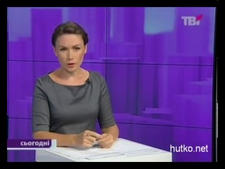 2012 porn video – Европа не признает выборы 2012 без тимошенко