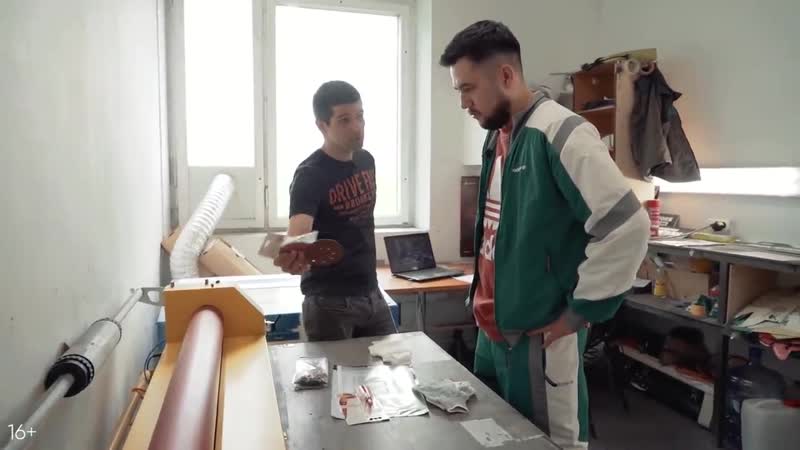 [разборщик] автомойка самообслуживания как открыть автомойку самомойка как бизнес