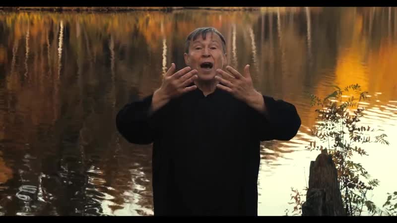 Дыхание ногарэ фрагмент курса тай цзи цюань