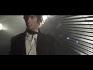 Starkillers x alex kenji feat nadia ali pressure (official music video) alesso remix (ft vs)