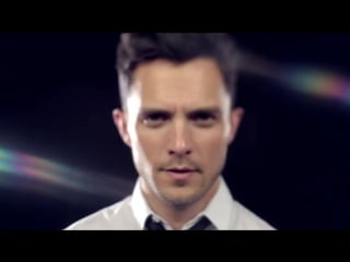 Eli lieb place of paradise