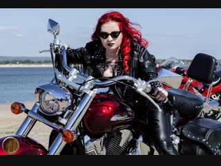 World of warcraft / for honor! p 2 / ohotnizza