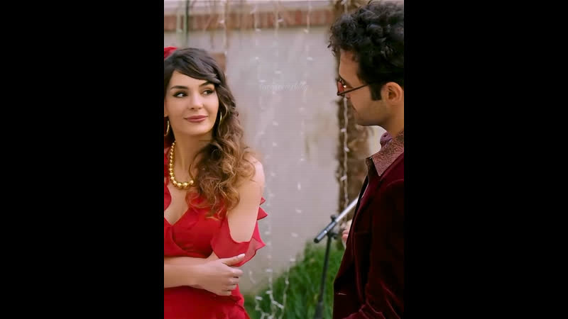 Harika 🖤 cem | “yuz yıllık mucize”