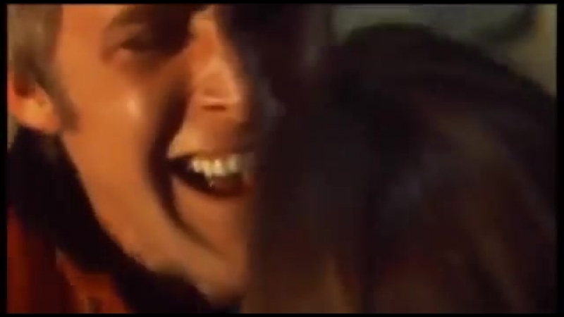 Орущий гослинг