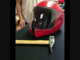 Tfx visor is certified "en1662004 for personal eye protection"