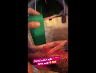 @anastasiya zenkovich