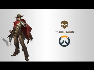 Mcree solo work 4 ( 5 actually) on pusan 18 10 04