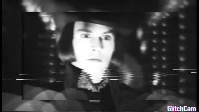 Willy porn video – Willy wonka natural