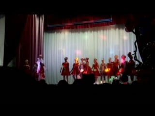 V 20180308 120614 ll mp4