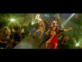 Cheez badi full video machine mustafa kiara advani udit narayan neha k