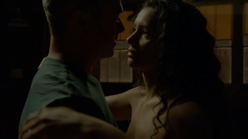 Miranda rae mayoo nude chicago fire s11e12 (2022) hd 1080p watch online / миранда рэй майо чикаго в огне