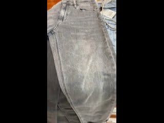 • новое поступление • женские джинсы blue coco, джинсовые куртки • 3 июня 2022