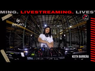 Keith barrera clube dos lenhadores streamings