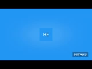 Hyphy edition 1 3 mp4