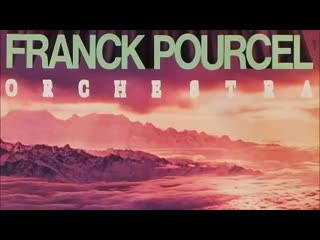 Franck pourcel grandes exitos