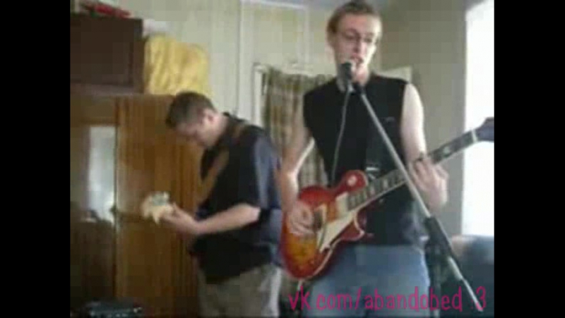 Abandobed porn video – /abandobed | чернобыль кризис