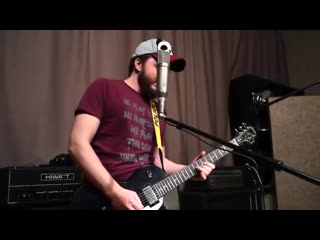 25 or 6 to 4 – chicago (leonid & friends сover)