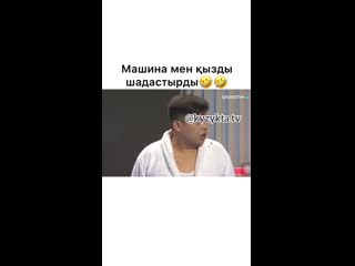 Video by medet idiris uly dzhalgasbaev