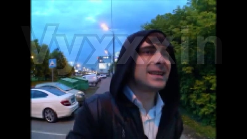 [секрет 26] чем отличается эротика от порнографии, отличия между эротическими и порно фильмами