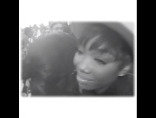 Indtagram #starz, i love you🌸 visit for more #love🌸