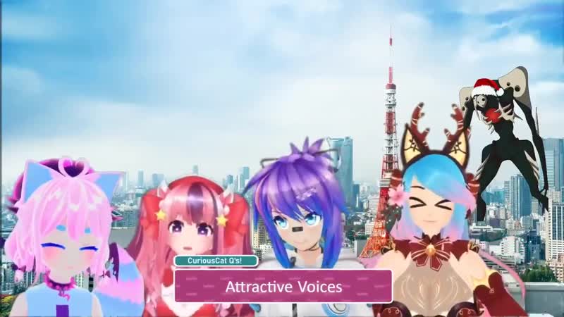 Silvervale porn video – [kamitsurugi] silvervale has a dirτy room and melody is the dirτy queen