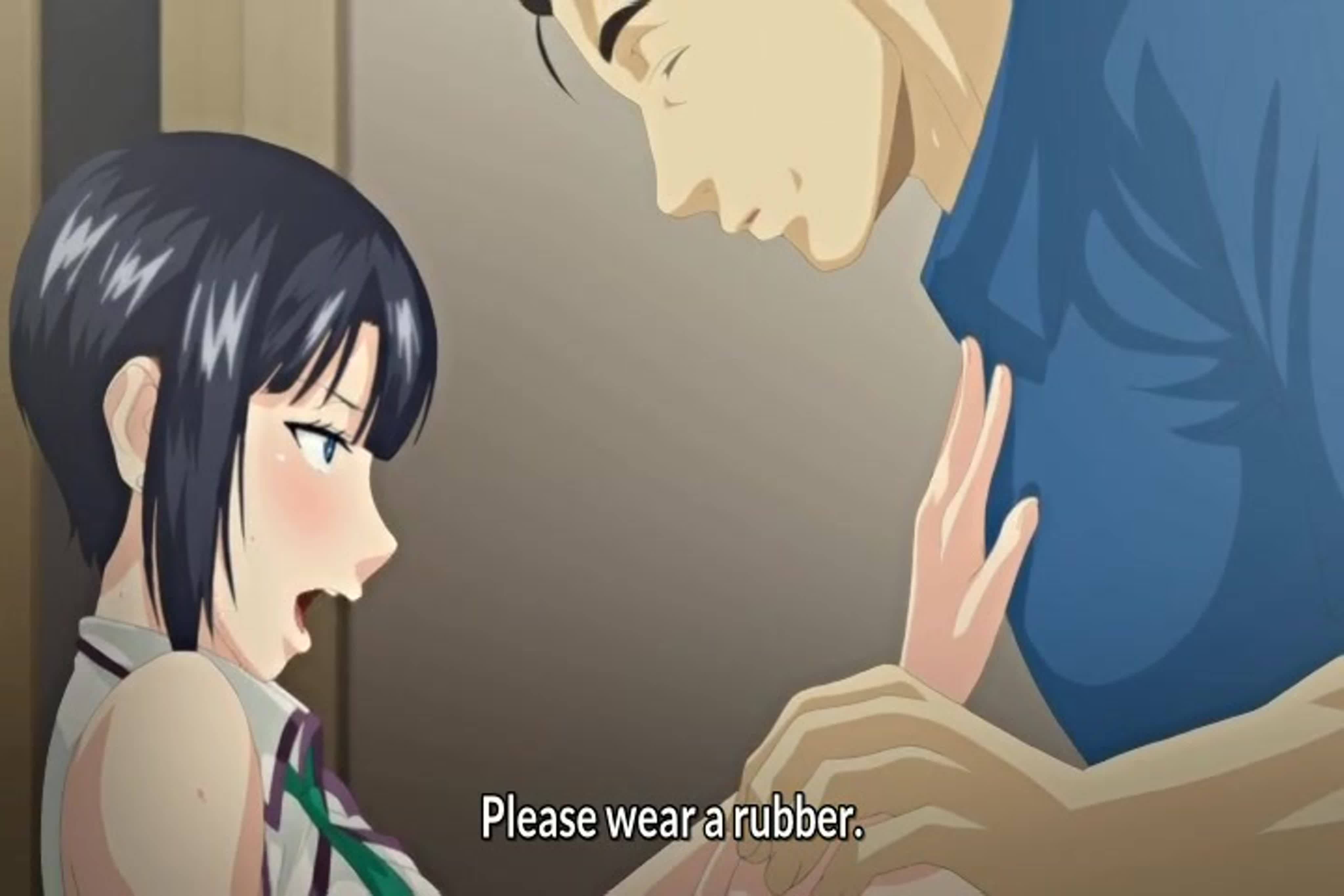 Hitozuma_mitomo  Hitozuma_mitomo_fans  Hitozumamitomo Nude Leaked Photo ...