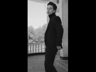 Damir mate похожа