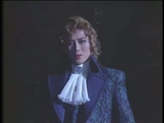 The rose of versailles fersen and marie antoinette (star 1989 90)