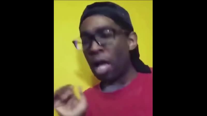 Verbalase beatboxing