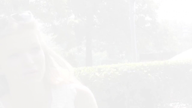 Российские звёзды против цирка с молодые 1