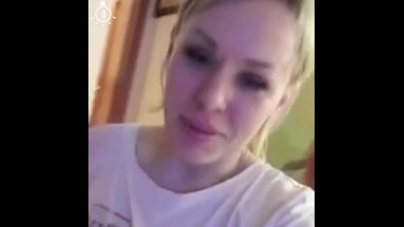 Порноактриса лола тейлор изобретателю вакцины от коронавируса