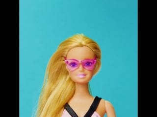 Barbie bebekler i̇çi̇n 30 epi̇k tüyo ve kendi̇n yap tasarimlar (1)