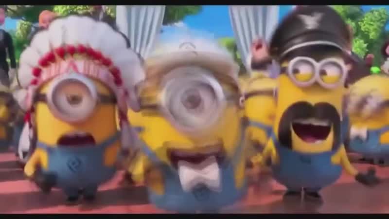 [гонцы 420] от накуренных для накуренных #1 (мощный трек) гонцы 420