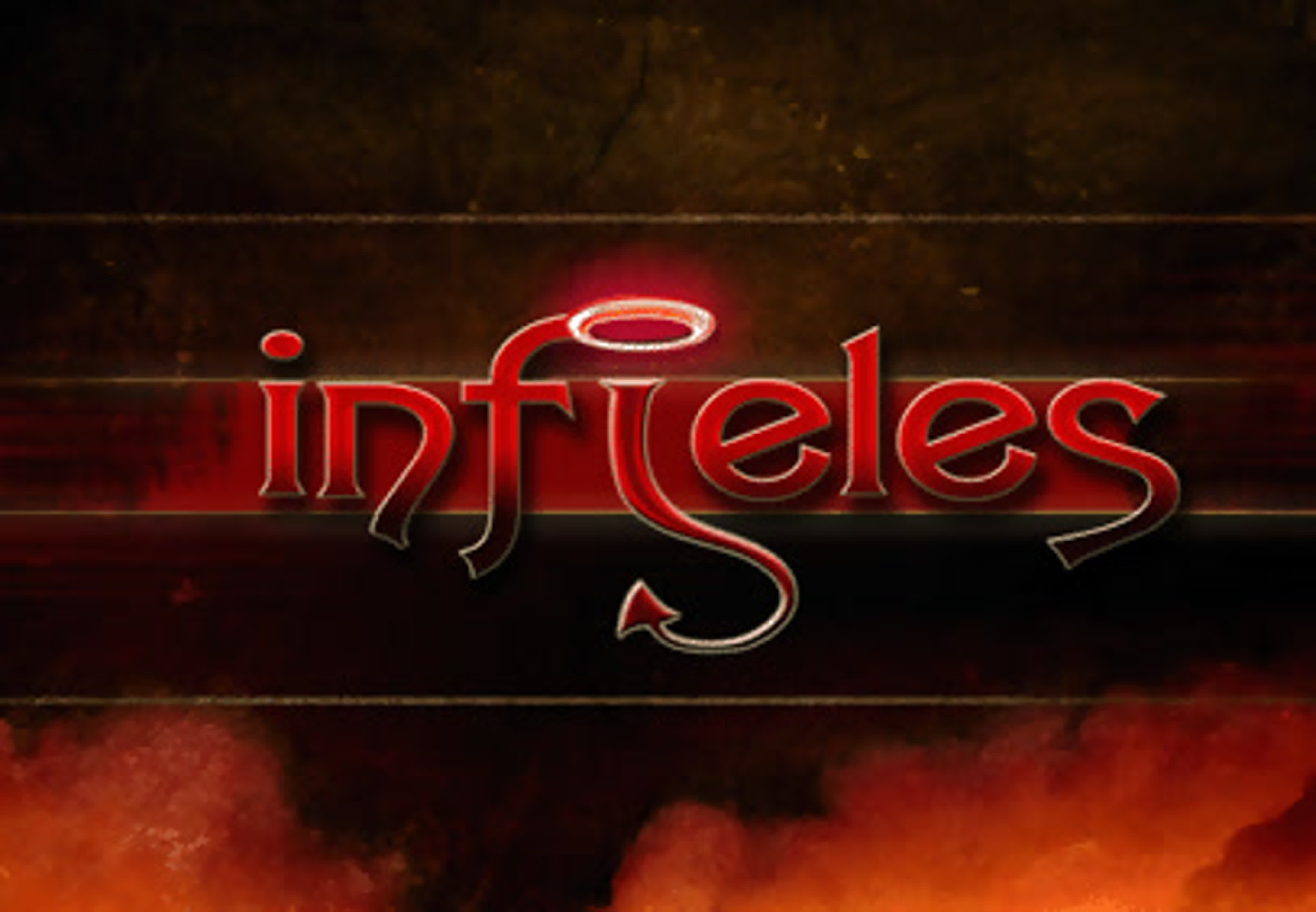 Infieles (tv 2012) una por tres