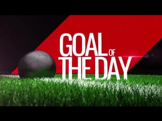 Goal of the day that time paolo maldini scored his only career brace