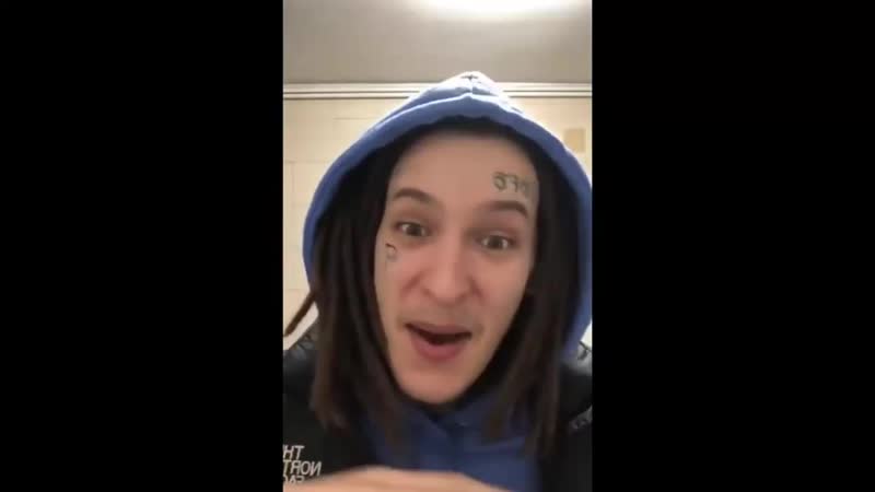 Бублики с дыркой