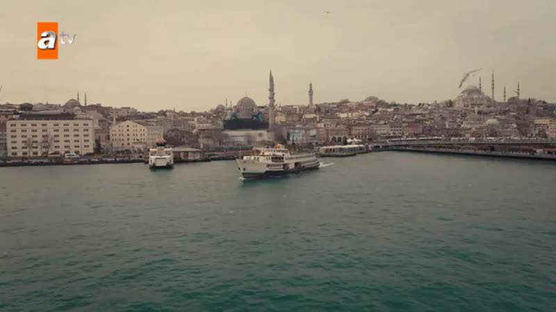 “sen kapıyı sevgilinle yarı çıplak açınca, inan üzülüyorum…” yeni tanıtımımız ya ( 607 x 1080 ) mp4