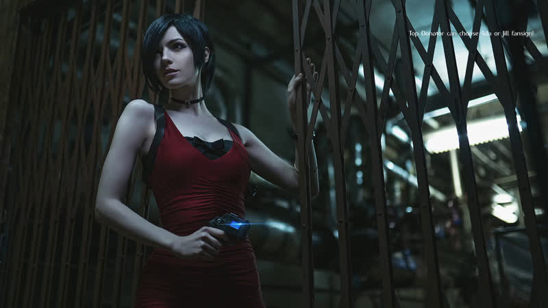 Алиса шпигель live via