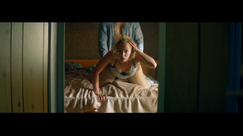 Бо маертен, мартье ван де ветеринг рон госсенс, низкобюджетный каскадёр / bo maerten, maartje van de wetering ron goossen