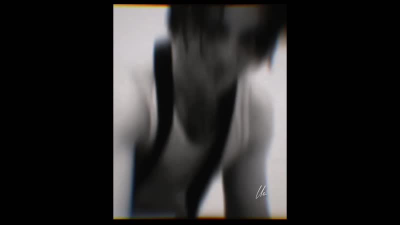 Ведьмак | the witcher / лютик | jaskier / джои бэти | joey batey