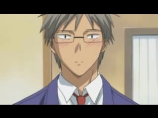 Saishuu heiki kanojo моя девушка совершенное оружие 6