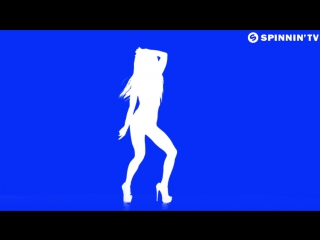 Lucky charmes whats up!؟