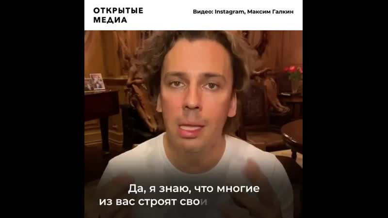 «вы уничтожаете лицо россии» артисты в защиту горы куштау