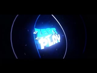 Zert play 3 mp4