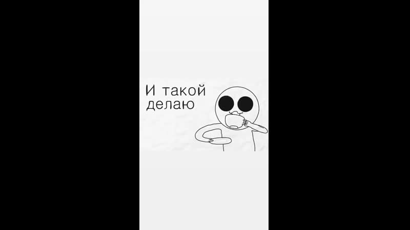 Razvrata porn video – Storysaver mir razvrata 76740989 3747150711977155 2755983443477772597 n mp4