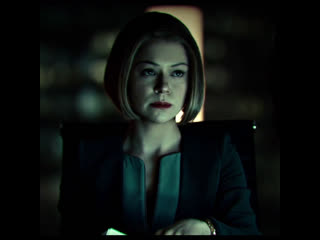 Orphan black | rachel duncan