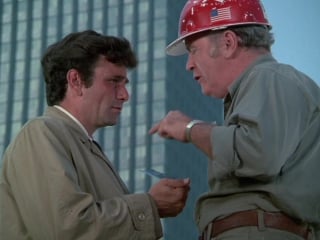 S01e08 1972 blueprint for porn